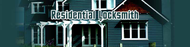 residential Locksmith Hopewell